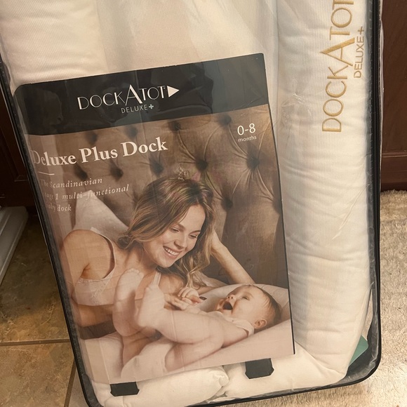 DockAtot - Picture 3 of 3